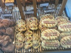 -长发西饼(临顿路店)