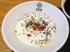 -中阿兰牛肉面(悦海新天地店)