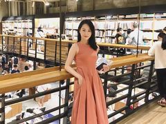 -上海第一八佰伴