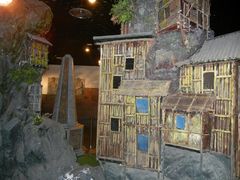 重庆&nbsp;052-重庆历史名人馆