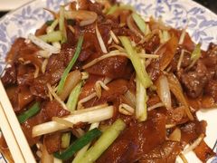-正斗·港式粤菜(SKLP店)