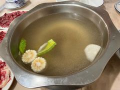 -合意桐坑牛肉粿·鲜牛肉火锅(嵩山总店)