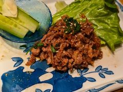 -虹料理·日料放题(悠方店)
