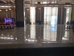 -水王国温泉水世界