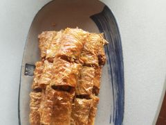 -兰溪小馆(首经贸店)