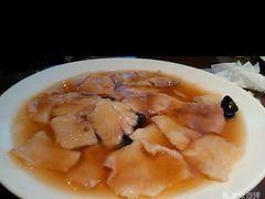 -三义和酒楼(广渠门店)