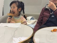-GODIVA(王府井apm店)