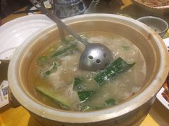 -缪氏川菜(丰盛町店)