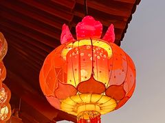 -清明上河园