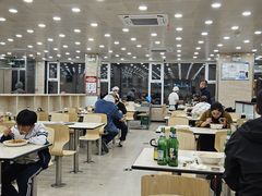 -老四季(南市场店)