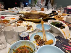 -丙申臺火锅