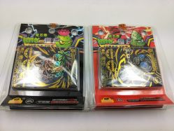 -开心哈乐亲子乐园(东森时尚百货店)