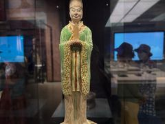 -隋唐大运河文化博物馆