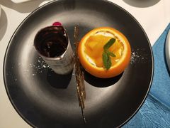 -松鹤楼·非遗·苏帮菜(融科店)