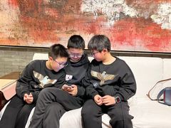 -解香楼(八盘岭路店)