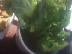 -大渝火锅(苏州西城永捷店)