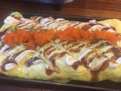 -坂吉屋·居酒屋深夜食堂(龙湖店)