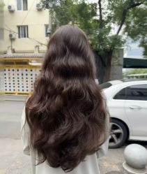 -时尚殿堂hair salon