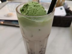 -翠华餐厅(香港国际机场店)