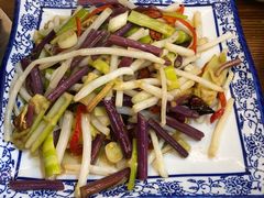 -老味道1992(武当山店)