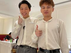 -京彩臻品火锅