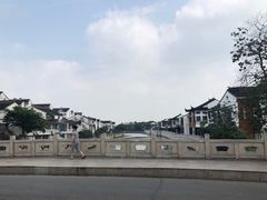 -裕兴记·三虾面(西北街总店)