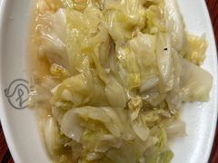 -凌舍好烧鹅(中山路店)