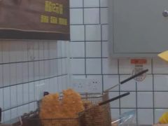 -味子夫鸡柳(解放碑总店)