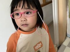 -上海大学附属上海和平眼科医院