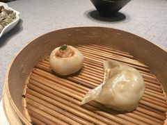 -龙宴海鲜城(经中路店)