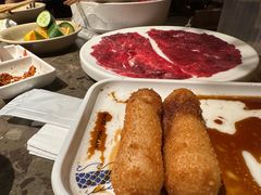 -小龙坎火锅(湖滨银泰in77店)