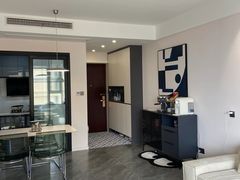 -江阴锦华装饰·堂杰国际设计(江阴店)