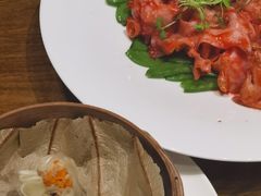 -文儒九号·闽菜馆(三坊七巷店)