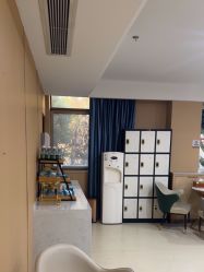 -南京康美美容医院·旗舰店