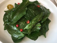 -南山鲜虾面·活鲜小馆·海味大连菜(南山总店)