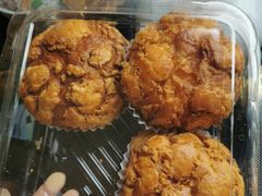 -盒马鲜生(富田新天地店)