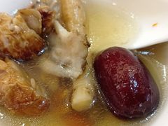 -骏丰酒楼(黄编店)