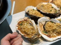 -皮记海鲜1995(寮步店)