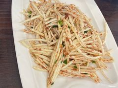 -小实惠嘉(威海路店)