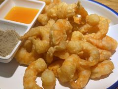 -吕氏疙瘩汤·私家菜馆(慈云寺店)