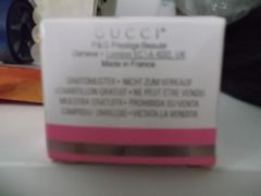 -Gucci(北京SKP店)