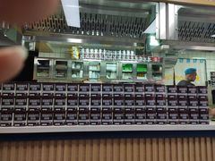 -MOMO冰品·生巧汤圆(红桥店)