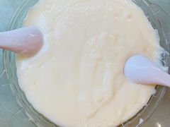 巧炒鲜奶-红豆园(文林街店)
