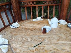 -道南書院·私房菜·早午茶·茶馆