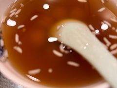 -小街天府(西工小街店)