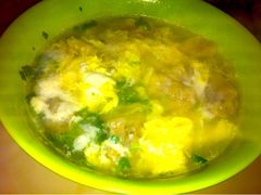 iphone_upload_pic-食为天(贵阳路店)