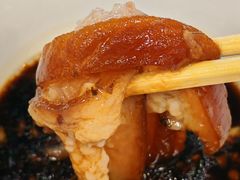 -鼎香润(德胜门内店)