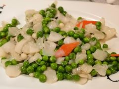 -老东吴食府(雅都店)