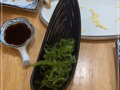 -村上一屋(望京店)