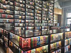 -PAGEONE(北京坊店)